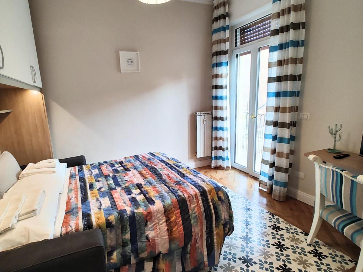 Luxury Apartment By Palazzo Senesi Rome Luaran gambar