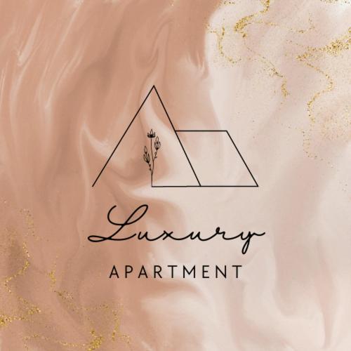 Luxury Apartment By Palazzo Senesi Rome Luaran gambar