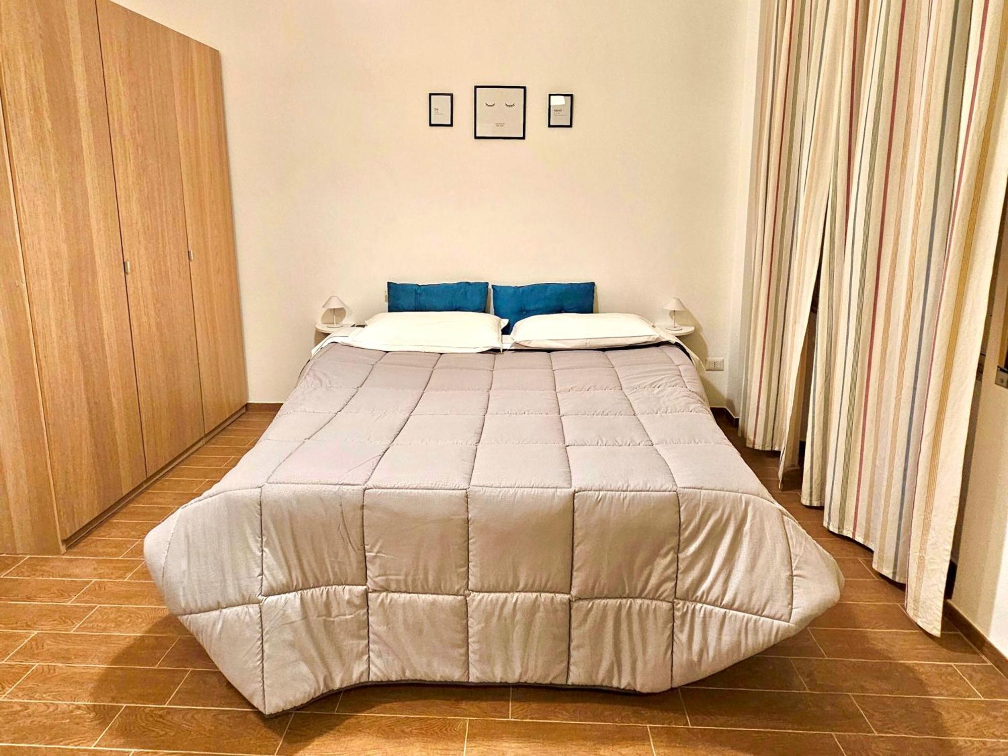 Luxury Apartment By Palazzo Senesi Rome Luaran gambar