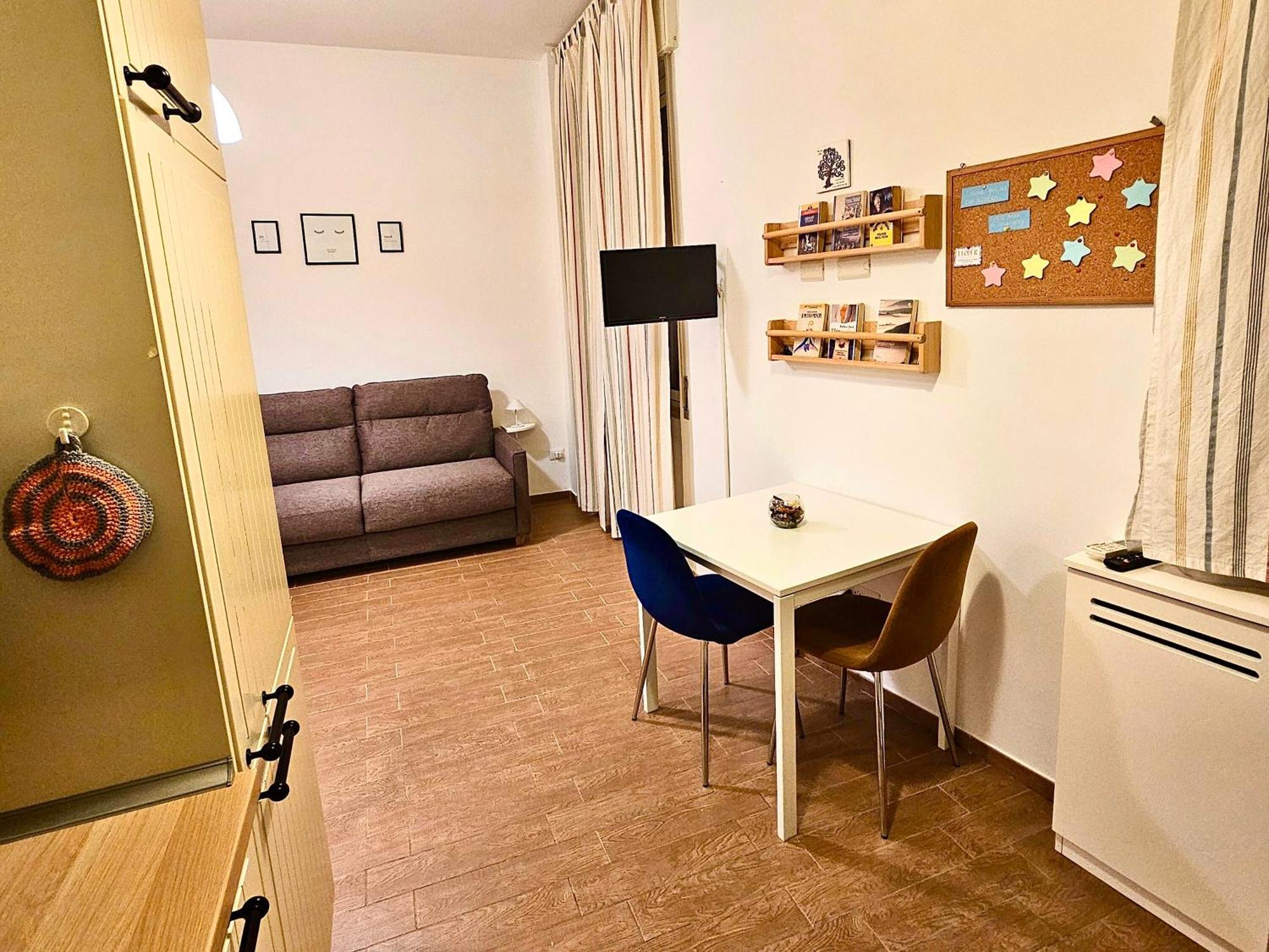 Luxury Apartment By Palazzo Senesi Rome Luaran gambar