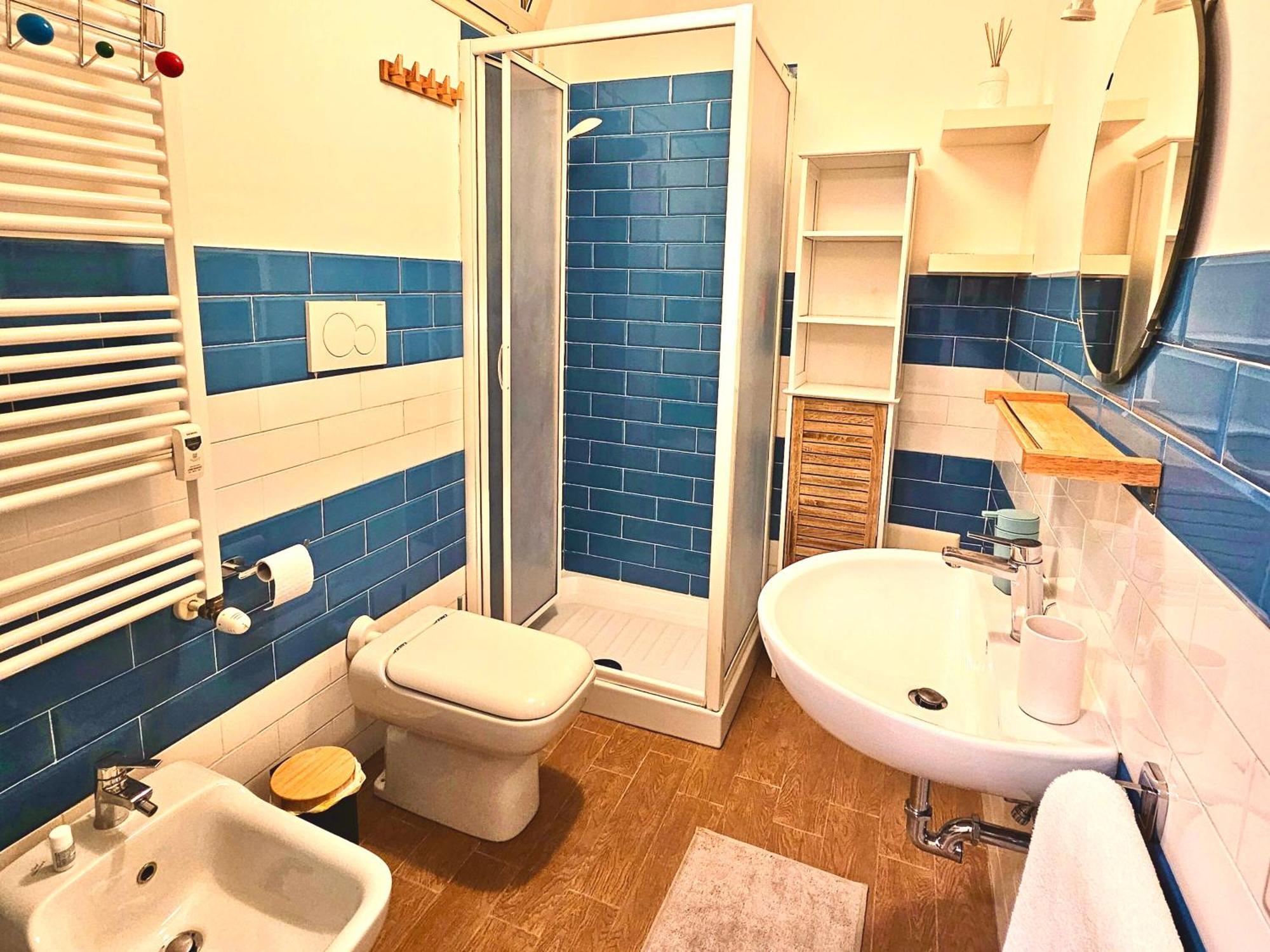 Luxury Apartment By Palazzo Senesi Rome Luaran gambar