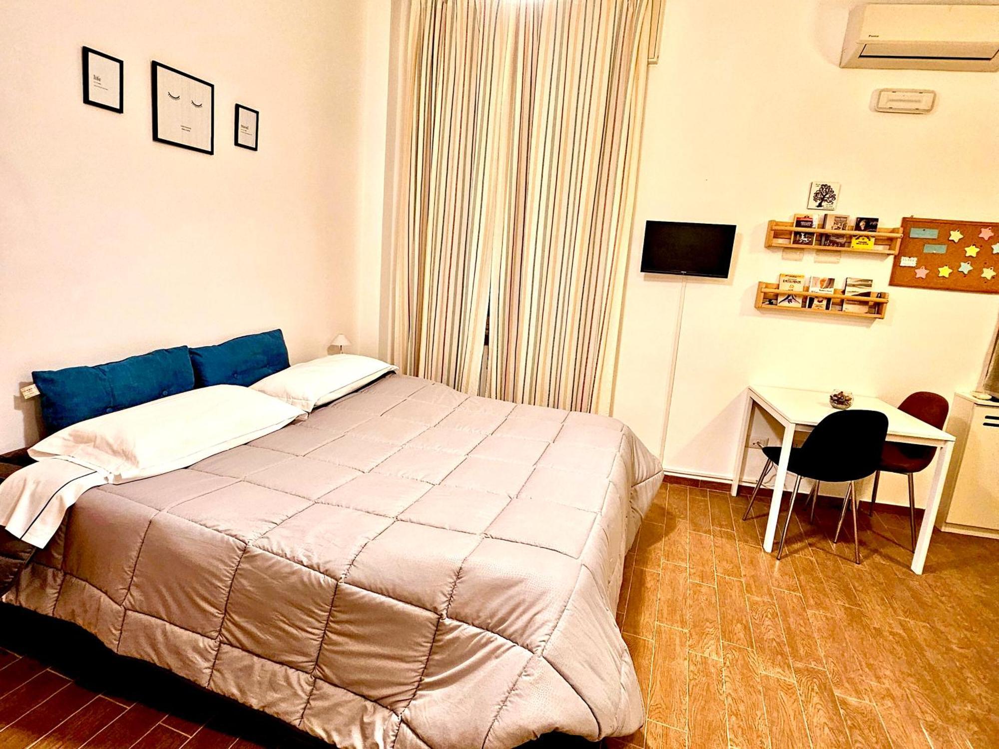 Luxury Apartment By Palazzo Senesi Rome Luaran gambar
