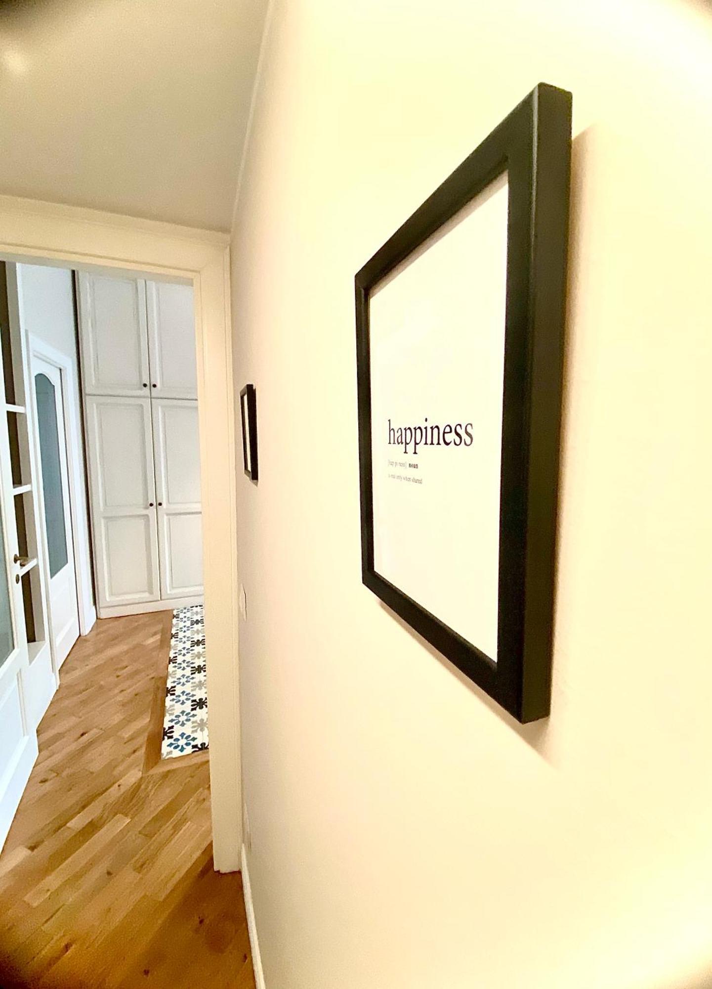 Luxury Apartment By Palazzo Senesi Rome Luaran gambar