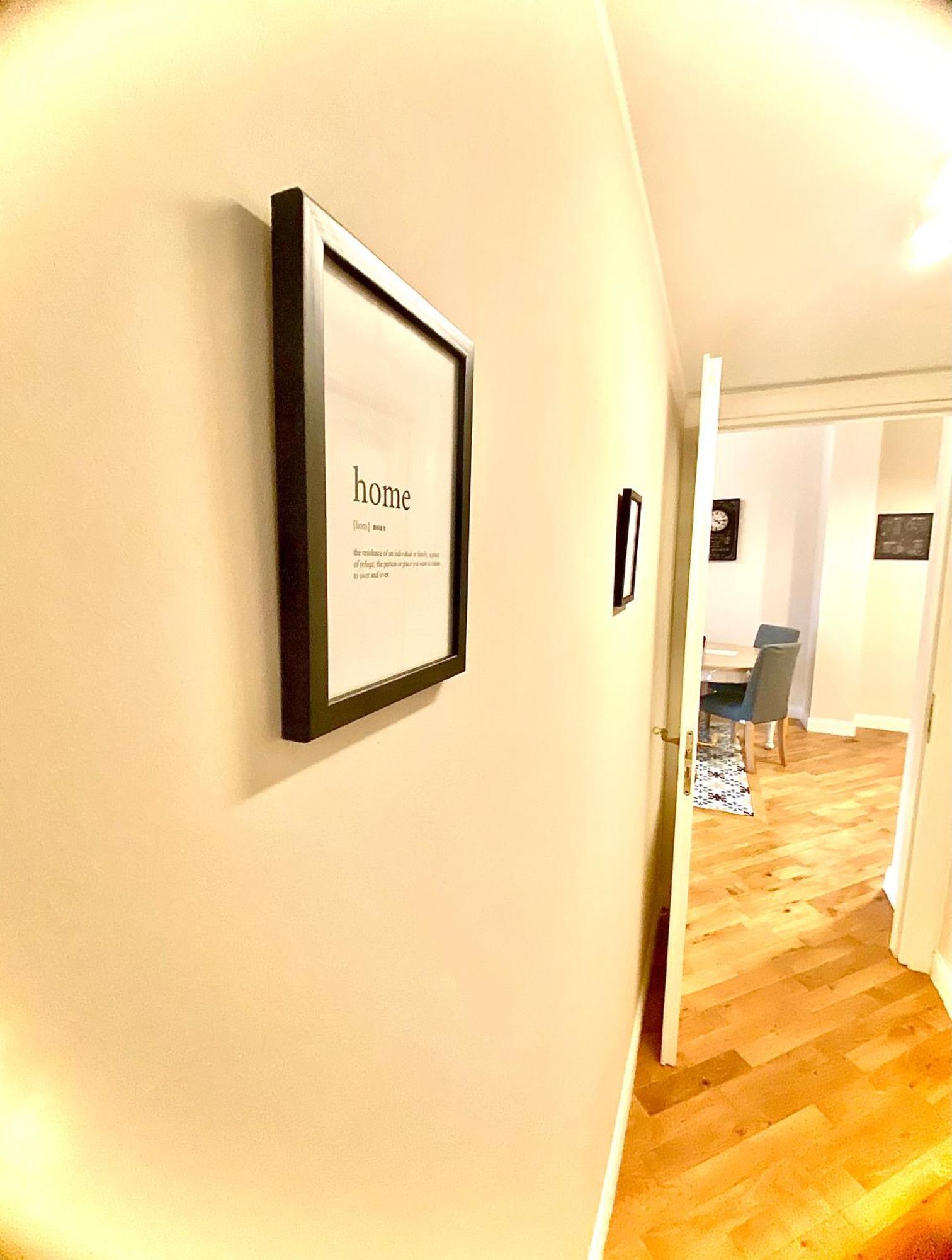 Luxury Apartment By Palazzo Senesi Rome Luaran gambar