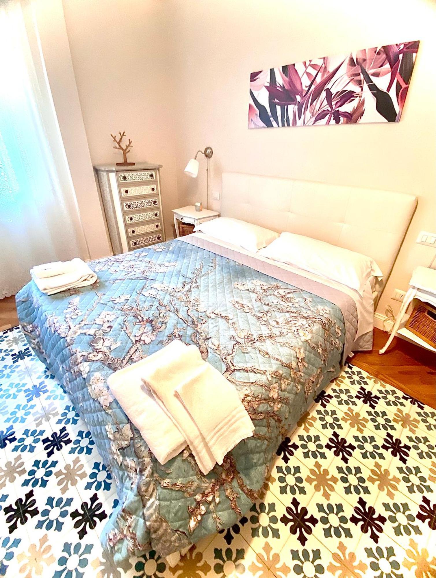 Luxury Apartment By Palazzo Senesi Rome Luaran gambar
